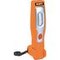 Klapplux Bright LED, Klapplampen